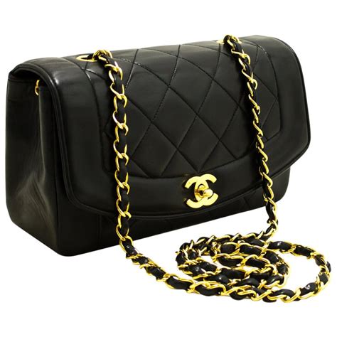 https www.1stdibs.com buy chanel-diana-bags|chanel diana bag for sale.